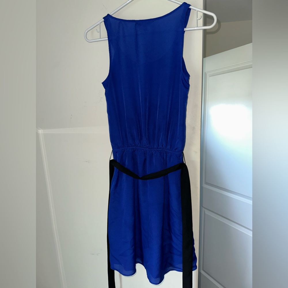 Express Dress - Picture 8 of 10